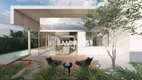 Foto 4 de Casa de Condomínio com 3 Quartos à venda, 230m² em Alphaville, Bauru
