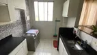 Foto 7 de Casa com 2 Quartos para venda ou aluguel, 85m² em Capelinha, Salvador