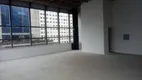 Foto 8 de Sala Comercial para alugar, 308m² em Centro, Belo Horizonte