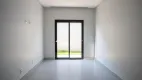 Foto 12 de Casa de Condomínio com 4 Quartos à venda, 319m² em Residencial Goiânia Golfe Clube, Goiânia