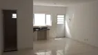 Foto 13 de Casa com 1 Quarto para alugar, 50m² em Vila Progredior, São Paulo