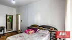 Foto 16 de Apartamento com 2 Quartos à venda, 120m² em Consolação, São Paulo