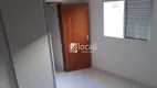 Foto 7 de Casa de Condomínio com 2 Quartos à venda, 69m² em Parque Jaguare, São José do Rio Preto