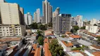 Foto 84 de Sobrado com 4 Quartos à venda, 261m² em Perdizes, São Paulo