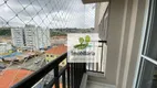 Foto 12 de Apartamento com 2 Quartos à venda, 47m² em Vila Galvão, Guarulhos