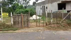 Foto 4 de Lote/Terreno à venda, 1000m² em Chácara Jaguari Fazendinha, Santana de Parnaíba