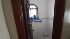 Foto 15 de Casa com 10 Quartos à venda, 460m² em Charitas, Niterói