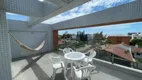 Foto 22 de Cobertura com 3 Quartos à venda, 176m² em Predial, Torres