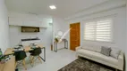 Foto 6 de Apartamento com 2 Quartos à venda, 44m² em Vila Formosa, São Paulo