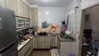 Foto 9 de Casa de Condomínio com 2 Quartos à venda, 70m² em Cidade Líder, São Paulo