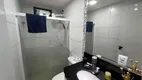 Foto 6 de Apartamento com 3 Quartos à venda, 97m² em Manaíra, João Pessoa