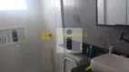 Foto 10 de Casa com 5 Quartos à venda, 200m² em Sousas, Campinas