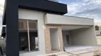 Foto 11 de Casa de Condomínio com 3 Quartos à venda, 150m² em Caçapava Velha, Caçapava