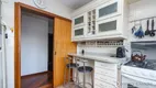 Foto 18 de Apartamento com 3 Quartos à venda, 149m² em Bela Vista, Porto Alegre