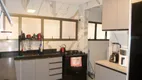 Foto 32 de Apartamento com 3 Quartos à venda, 98m² em Aparecida, Santos