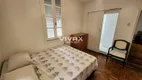 Foto 8 de Apartamento com 2 Quartos à venda, 57m² em Catete, Rio de Janeiro