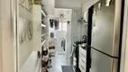 Foto 20 de Apartamento com 2 Quartos à venda, 71m² em Quarta Parada, São Paulo