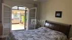 Foto 9 de Sobrado com 3 Quartos à venda, 194m² em Vila Aurora, São Paulo