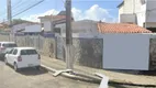 Foto 2 de Casa com 4 Quartos à venda, 180m² em Grageru, Aracaju