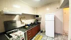 Foto 11 de Apartamento com 3 Quartos à venda, 93m² em Jardim São Miguel, Guarujá