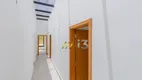 Foto 12 de Casa de Condomínio com 4 Quartos à venda, 459m² em Condominio Porto Atibaia, Atibaia