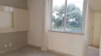 Foto 16 de Apartamento com 3 Quartos à venda, 110m² em Copacabana, Rio de Janeiro