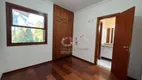 Foto 51 de Casa de Condomínio com 4 Quartos à venda, 284m² em Reserva Colonial, Valinhos