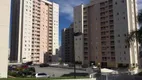 Foto 3 de Apartamento com 3 Quartos à venda, 75m² em Parque Prado, Campinas