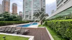 Foto 83 de Apartamento com 3 Quartos à venda, 335m² em Vila Nova Conceição, São Paulo