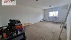 Foto 3 de Sala Comercial para alugar, 35m² em Vila Campestre, São Paulo