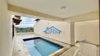 Foto 31 de Casa de Condomínio com 4 Quartos à venda, 356m² em Terras do Madeira, Carapicuíba