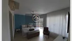 Foto 17 de Casa com 4 Quartos à venda, 510m² em Badu, Niterói