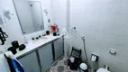 Foto 10 de Apartamento com 2 Quartos à venda, 77m² em Botafogo, Rio de Janeiro