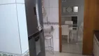 Foto 17 de Apartamento com 2 Quartos à venda, 83m² em Partenon, Porto Alegre