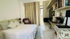 Foto 13 de Apartamento com 3 Quartos à venda, 170m² em Manaíra, João Pessoa