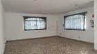 Foto 2 de Sala Comercial para alugar, 15m² em Bela Vista, Jundiaí