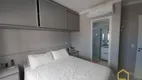 Foto 30 de Apartamento com 3 Quartos à venda, 96m² em Vila Belmiro, Santos