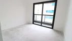 Foto 14 de Apartamento com 2 Quartos à venda, 163m² em Itaim Bibi, São Paulo