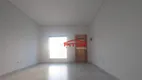 Foto 5 de Sobrado com 3 Quartos à venda, 105m² em Vila Granada, São Paulo