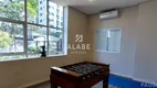 Foto 19 de Apartamento com 3 Quartos à venda, 78m² em Vila Mariana, São Paulo