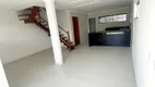 Foto 6 de Casa com 3 Quartos para alugar, 160m² em Novo Portinho, Cabo Frio