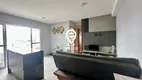 Foto 5 de Apartamento com 2 Quartos à venda, 56m² em Saúde, São Paulo