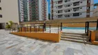 Foto 19 de Apartamento com 2 Quartos à venda, 80m² em Enseada, Guarujá