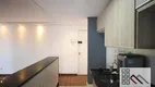 Foto 5 de Apartamento com 2 Quartos à venda, 73m² em Aclimação, São Paulo