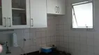 Foto 8 de Casa de Condomínio com 2 Quartos à venda, 66m² em Vila Galvão, Guarulhos