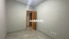 Foto 15 de Casa com 3 Quartos à venda, 120m² em Vila Popular, Bauru