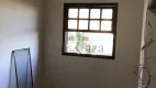 Foto 2 de Casa de Condomínio com 4 Quartos à venda, 157m² em Urbanova, São José dos Campos