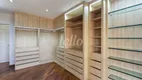 Foto 18 de Apartamento com 4 Quartos para alugar, 576m² em Higienópolis, São Paulo