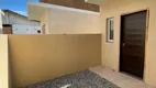 Foto 6 de Casa com 2 Quartos à venda, 51m² em Princesa do Mar, Itapoá