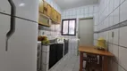 Foto 7 de Apartamento com 1 Quarto à venda, 54m² em Vila Tupi, Praia Grande